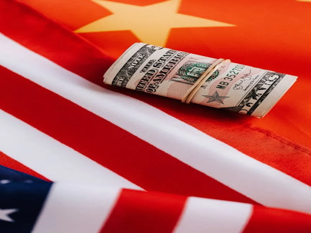 Foreign Trade Policy Explained for Beginners