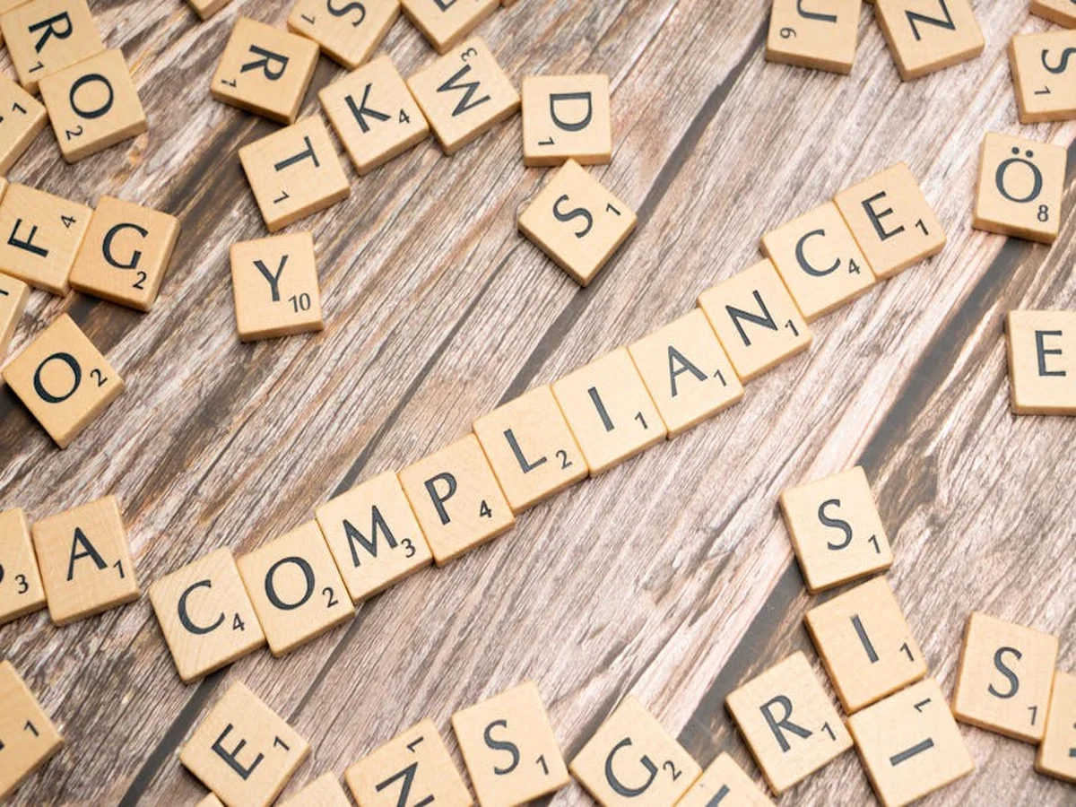 How to Avoid Compliance Issues in Export Business