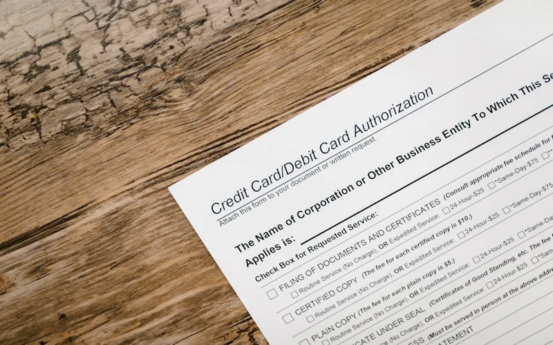 Advance Authorization Scheme Simplified