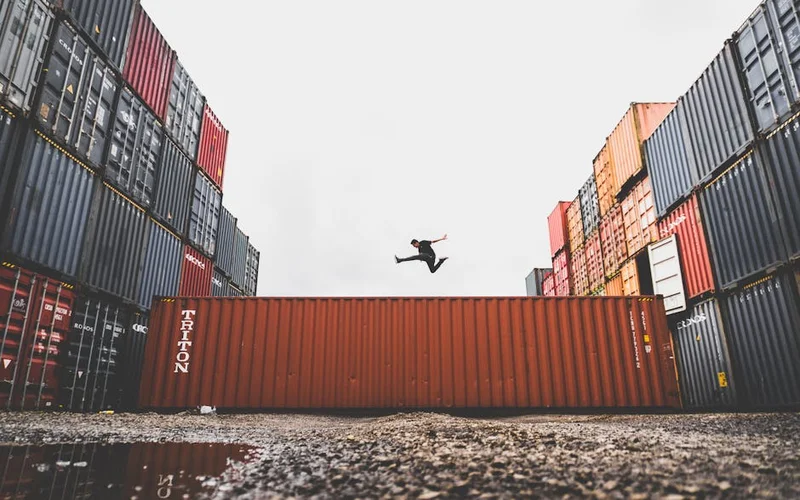 Common Challenges in International Trade