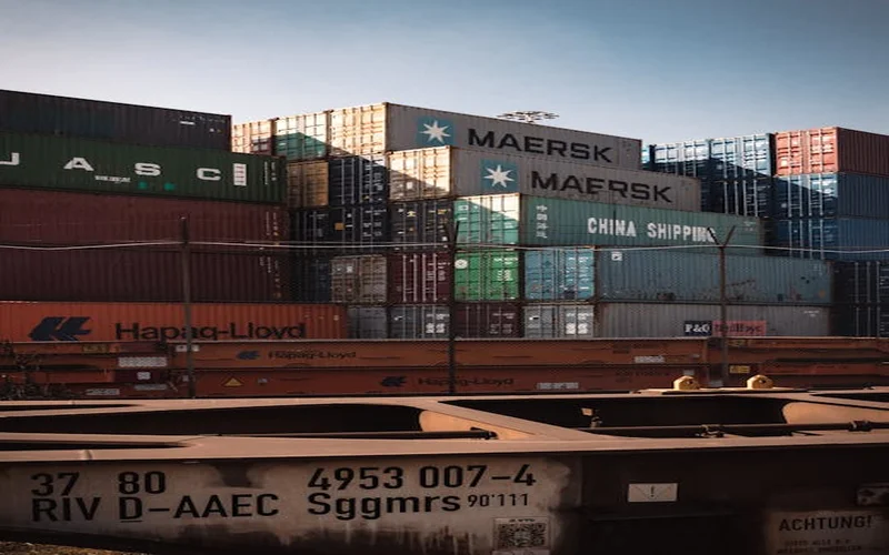 Customs Clearance Process Explained
