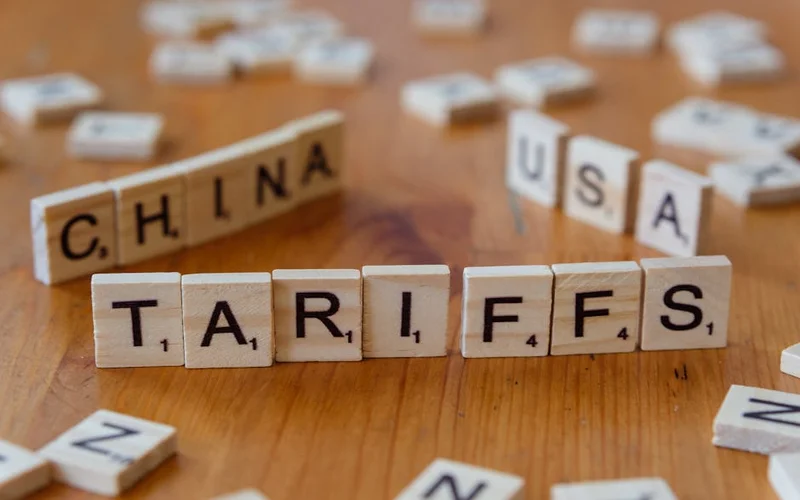 How DGFT Regulations Impact Exporters