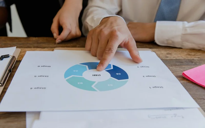 Step-by-Step Guide to Starting an EXIM Business