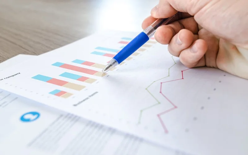 Post Clearance Audit & MIS Implementation – Mumbai
